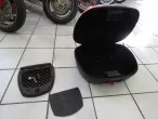 Topboks m. topplade, Astra 48 L