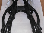 Topboksholder BMW R1250RS, pack-46548534258 + SRA5117