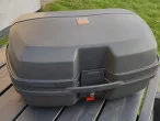 Topboks/sidetaske GIVI Monokey 36 liter
