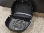 Topbox Hiparts