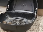 Topbox Hiparts
