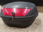 Topbox Hiparts