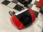 Topbox til Honda VFR 800 F