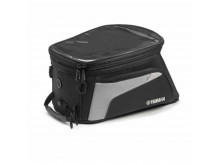 Tour tanktaske XJR 1300 MT Serie