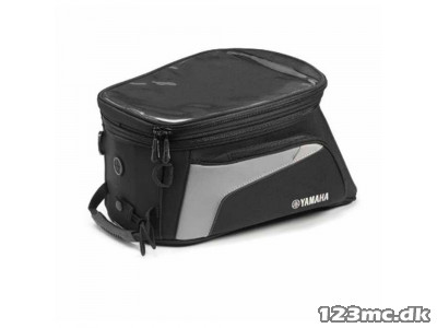 Tour tanktaske XJR 1300 MT Serie