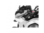 Touratech hand protectors for Yamaha Tenere 700 / World Raid