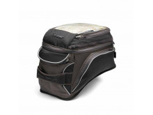 Touring Taske FJR1300 Original Yamaha