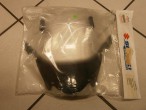 Tourings kåbeglas til Suzuki GSX 1250 F