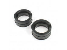 Tourmax Indsugningsgummi TRX 850