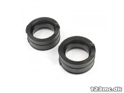 Tourmax Indsugningsgummi TRX 850