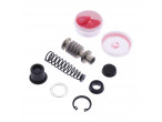 Tourmax Koblings Master Rep Kit VF 1100 til Honda VF 700
