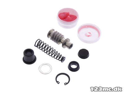Tourmax Koblings Master Rep Kit VF 1100