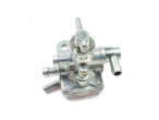 Tourmax Tankhane GS 500 (89-04) til Suzuki