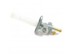 Tourmax Tankhane GS 500 (89-08) til Suzuki