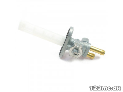 Tourmax Tankhane GS 500 (89-08)