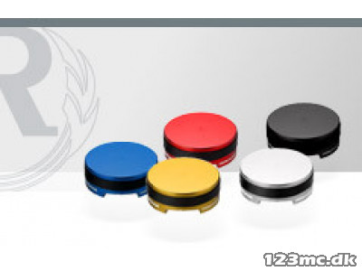 TP Låg kobling/bremsemaster - Honda