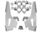 Trigger Lock Monteringskit - Memphis Shades til Honda VT 750