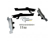 Trigger lock monteringskit - XVS 1300A