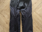 Triumph Air Flow Tech Triumph Air Flow Tech