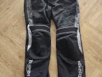Triumph Air Flow Tech