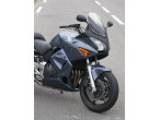 Tune Up - Fuldkåbe - 600 CBF 04-07 til Honda CBF 600