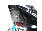 Tune Up - LED baglygte CBR 1100 XX (99-08) til Honda Tune Up - LED baglygte CBR 1100 XX (99-08) til Honda