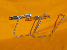 Tune up - Sidetaskebøjler - XV 535