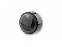 Tune up - Tonet LED baglygte - XV950 Bolt (14-21)