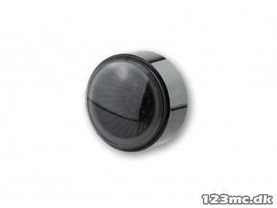 Tune up - Tonet LED baglygte - XV950 Bolt (14-21)