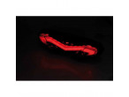 Tune Up - Tonet LED baglygte MT-09 (13-16) til Yamaha Tune Up - Tonet LED baglygte MT-09 (13-16) til Yamaha
