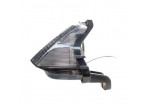 Tune Up - Tonet LED baglygte VFR 750 R/F (90-97) til Honda Tune Up - Tonet LED baglygte VFR 750 R/F (90-97) til Honda