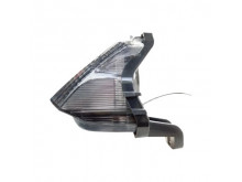 Tune Up - Tonet LED baglygte VFR 750 R/F (90-97)