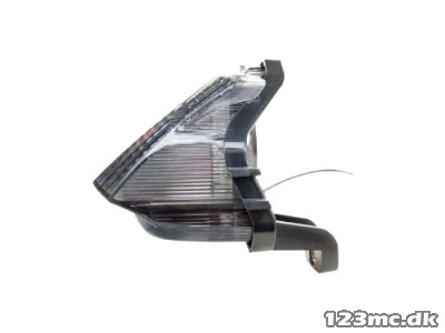 Tune Up - Tonet LED baglygte VFR 750 R/F (90-97)