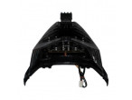 Tune Up - Tonet LED baglygte/blink GSF 650/1250 (05-11) til Suzuki GSF 650 Bandit