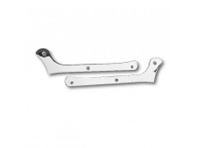 Tune up Blink flytte kit   Yamaha XV 535