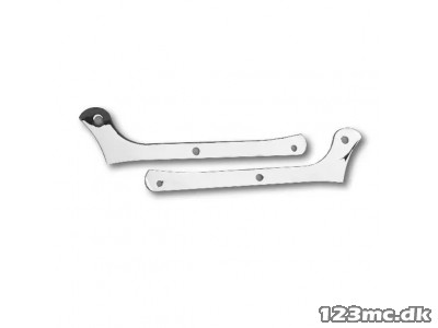 Tune up Blink flytte kit   Yamaha XV 535