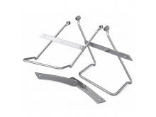 Tune up Motorbøjle Yamaha XV 250