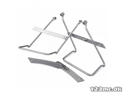 Tune up Motorbøjle Yamaha XV 250