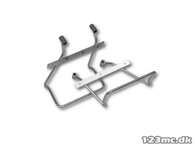 Tune up Motorbøjle Yamaha XV 535