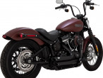 Udstødning Vance and Hines, 47233 til Harley-Davidson
