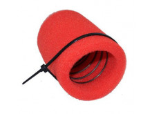 Uni Pre-Filter - Yamaha Tenere700