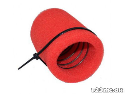 Uni Pre-Filter - Yamaha Tenere700