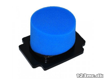 Unifilter luftfilter - Yamaha Tenere700