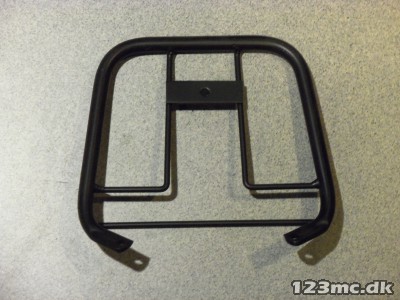 Universal bagagebærer