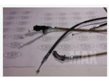 Uoriginal Gaskabel træk - VS 1400