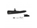 Upsweep Slip-on CMX 1100 - Vance & Hines til Honda CMX 1100 Rebel