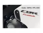 VÆLTE KLODS til CBR 1000RR