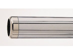 Vance & Hines Billet End Tips til Suzuki VL 1500 Intruder