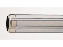 Vance & Hines Billet End Tips