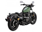 Vance & Hines Competition Udstødning XV 950 til Yamaha